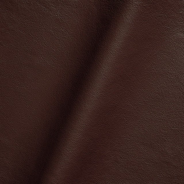 Vesper Italian Pinto Antique Look Top Grain Performance Cow Leather Hide with Protective Finish