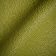Paloma Italian Bamboo Semi-Aniline Natural Pebble Top Grain Performance Cow Leather Hide