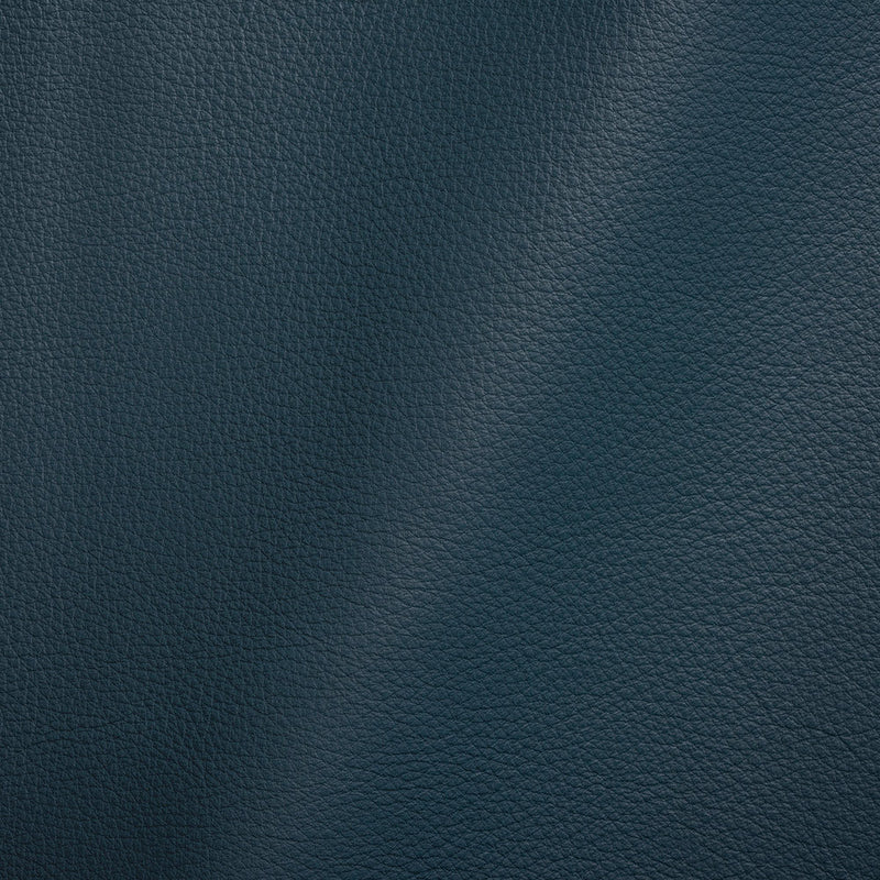 Paloma Italian Bayou Semi-Aniline Natural Pebble Top Grain Performance Cow Leather Hide