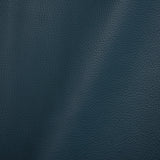 Paloma Italian Bayou Semi-Aniline Natural Pebble Top Grain Performance Cow Leather Hide