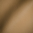 Paloma Italian Canyon Semi-Aniline Natural Pebble Top Grain Performance Cow Leather Hide