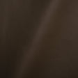 Paloma Italian Coal Semi-Aniline Natural Pebble Top Grain Performance Cow Leather Hide