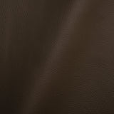 Paloma Italian Coal Semi-Aniline Natural Pebble Top Grain Performance Cow Leather Hide