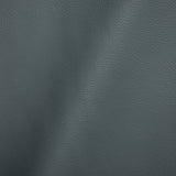 Paloma Italian Ocean Semi-Aniline Natural Pebble Top Grain Performance Cow Leather Hide