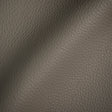 Paloma Italian Pewter Semi-Aniline Natural Pebble Top Grain Performance Cow Leather Hide