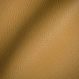 Paloma Italian Praline Semi-Aniline Natural Pebble Top Grain Performance Cow Leather Hide