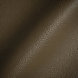 Paloma Italian Riverstone Semi-Aniline Natural Pebble Top Grain Performance Cow Leather Hide