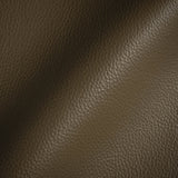 Paloma Italian Riverstone Semi-Aniline Natural Pebble Top Grain Performance Cow Leather Hide
