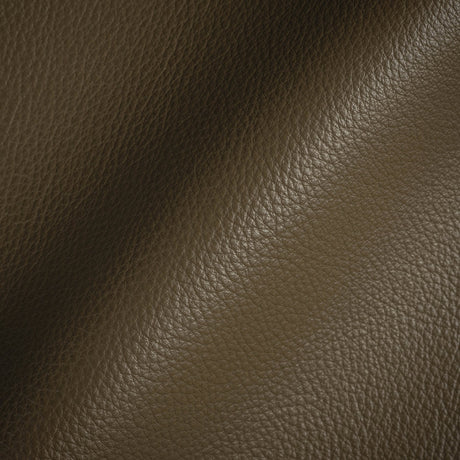 Paloma Italian Riverstone Semi-Aniline Natural Pebble Top Grain Performance Cow Leather Hide