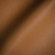 Paloma Italian Saddle Semi-Aniline Natural Pebble Top Grain Performance Cow Leather Hide