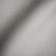 Paloma Italian Silver Semi-Aniline Natural Pebble Top Grain Performance Cow Leather Hide