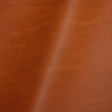 Vermouth Italian Cognac Natural Top Grain Protected Performance Cow Leather Hide