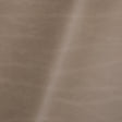 Vermouth Italian Light Taupe Natural Top Grain Protected Performance Cow Leather Hide