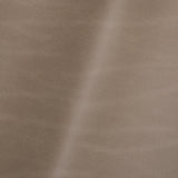 Vermouth Italian Light Taupe Natural Top Grain Protected Performance Cow Leather Hide