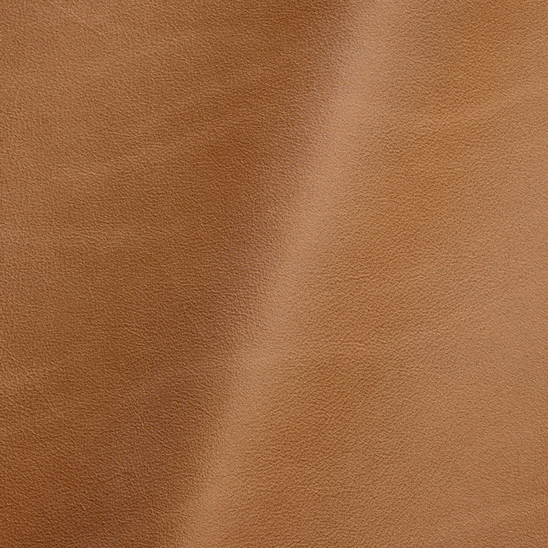 Vermouth Italian Oatmeal Natural Top Grain Protected Performance Cow Leather Hide