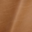 Vermouth Italian Oatmeal Natural Top Grain Protected Performance Cow Leather Hide