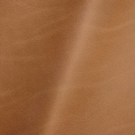Vermouth Italian Oatmeal Natural Top Grain Protected Performance Cow Leather Hide