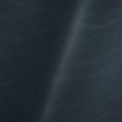 Vermouth Italian Slate Natural Top Grain Protected Performance Cow Leather Hide
