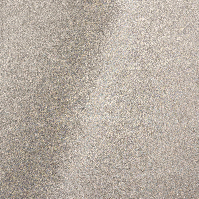 Vermouth Italian Smooth Pebble Natural Top Grain Protected Performance Cow Leather Hide