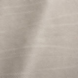 Vermouth Italian Smooth Pebble Natural Top Grain Protected Performance Cow Leather Hide