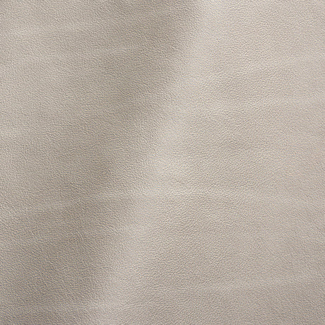 Vermouth Italian Smooth Pebble Natural Top Grain Protected Performance Cow Leather Hide