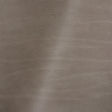 Vermouth Italian Stone Natural Top Grain Protected Performance Cow Leather Hide
