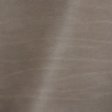 Vermouth Italian Stone Natural Top Grain Protected Performance Cow Leather Hide
