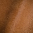 Sherry Italian Chestnut Aniline Dyed Distressed Top Grain Cow Leather Hide