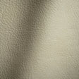 Sherry Italian Ivory Aniline Dyed Distressed Top Grain Cow Leather Hide