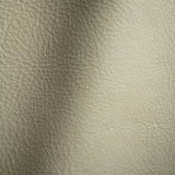 Sherry Italian Ivory Aniline Dyed Distressed Top Grain Cow Leather Hide