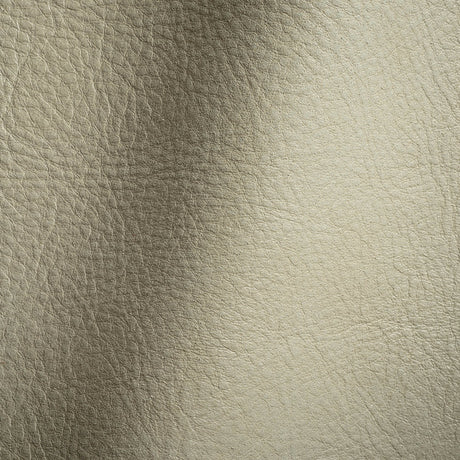 Sherry Italian Ivory Aniline Dyed Distressed Top Grain Cow Leather Hide