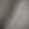 Sherry Italian Silver Aniline Dyed Distressed Top Grain Cow Leather Hide