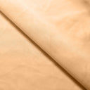Power Mesh Nylon Spandex Fabric