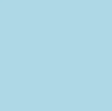 Matte Spandex Nylon Spandex Fabric - Matte Finish, 58"/60" Width, 230 GSM (1 Yard)