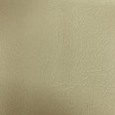 Blazer Heavy Duty Faux Leather Vinyl Fabric - 100 Percent PVC, Solid, 54" Width (1 Yard)