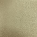 Blazer Heavy Duty Faux Leather Vinyl Fabric - 100 Percent PVC, Solid, 54" Width (1 Yard)