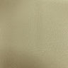 Blazer Heavy Duty Faux Leather Vinyl Fabric - 100 Percent PVC, Solid, 54" Width (1 Yard)