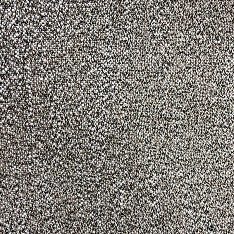 Lucia Chenille Fabric - Multi-Colored Dotted Pattern, 56" Width (1 Yard)