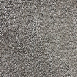 Lucia Chenille Fabric - Multi-Colored Dotted Pattern, 56" Width (1 Yard)
