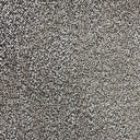 Lucia Chenille Fabric - Multi-Colored Dotted Pattern, 56" Width (1 Yard)