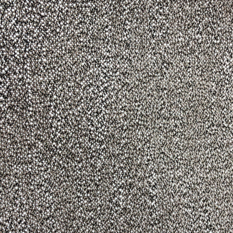 Lucia Chenille Fabric - Multi-Colored Dotted Pattern, 56" Width (1 Yard)