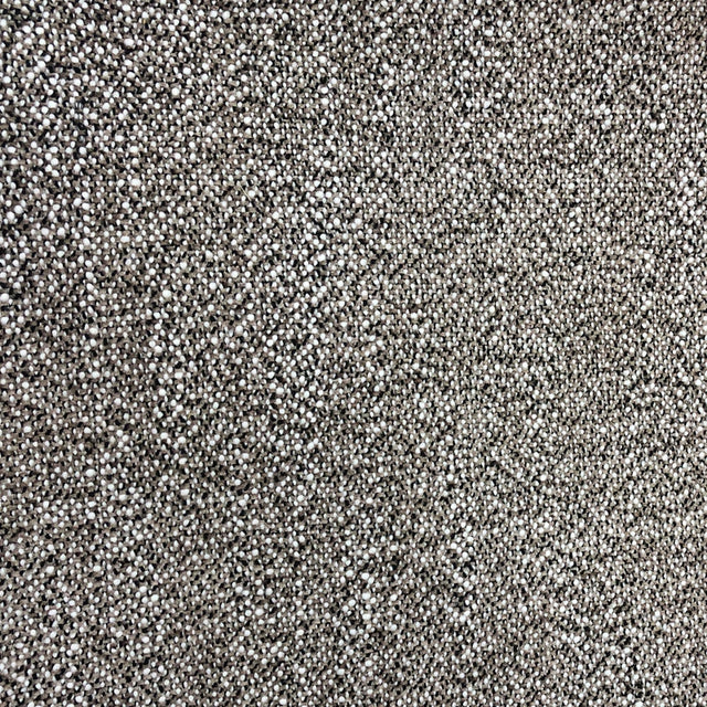 Lucia Chenille Fabric - Multi-Colored Dotted Pattern, 56" Width (1 Yard)