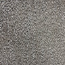 Lucia Chenille Fabric - Multi-Colored Dotted Pattern, 56" Width (1 Yard)