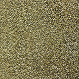 Lucia Chenille Fabric - Multi-Colored Dotted Pattern, 56" Width (1 Yard)