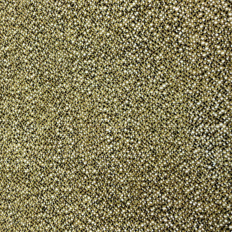 Lucia Chenille Fabric - Multi-Colored Dotted Pattern, 56" Width (1 Yard)