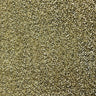 Lucia Chenille Fabric - Multi-Colored Dotted Pattern, 56" Width (1 Yard)