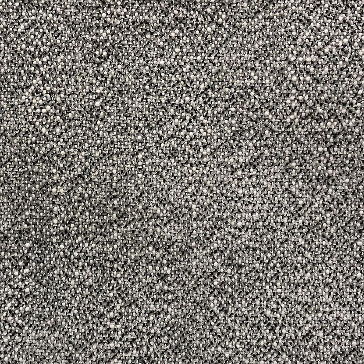 Lucia Chenille Fabric - Multi-Colored Dotted Pattern, 56" Width (1 Yard)