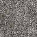 Lucia Chenille Fabric - Multi-Colored Dotted Pattern, 56" Width (1 Yard)