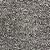 Lucia Chenille Fabric - Multi-Colored Dotted Pattern, 56" Width (1 Yard)