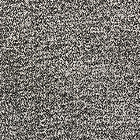 Lucia Chenille Fabric - Multi-Colored Dotted Pattern, 56" Width (1 Yard)